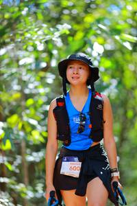 BIB: 122, 600
                            <button type="button" onclick="openModal(19021334)" class="btn btn-primary btn-sm float-right btn-popup" data-toggle="modal" data-target=".modal-high-quality">
                        <i class="fas fa-shopping-cart"></i> Add to Cart
                    </button>
                                            <button type="button" onclick="isThisMe(19021334, true)" class="btn btn-success btn-sm float-right btn-popup btn-isme hidden" data-toggle="tooltip" data-placement="bottom" title="นี่คือรูปของคุณใช่ไหม คลิกที่นี่เพื่อเอาเข้าอัลบั้ม">
                        <i class="fas fa-plus"></i> Add to album
                    </button>
                    <button type="button" onclick="isThisMe(19021334, false)" class="btn btn-warning btn-sm float-right btn-popup btn-isnotme hidden">
                        <i class="fas fa-ban"></i> Remove from album
                    </button>